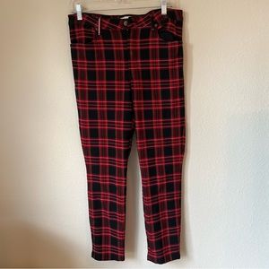 Tommy Hilfiger pants
